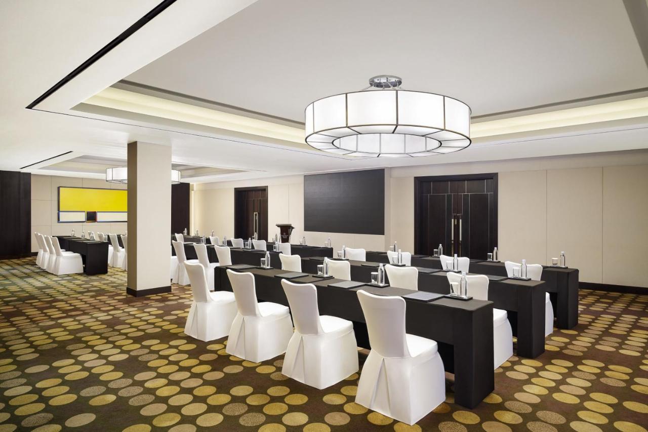 Sheraton Grand
