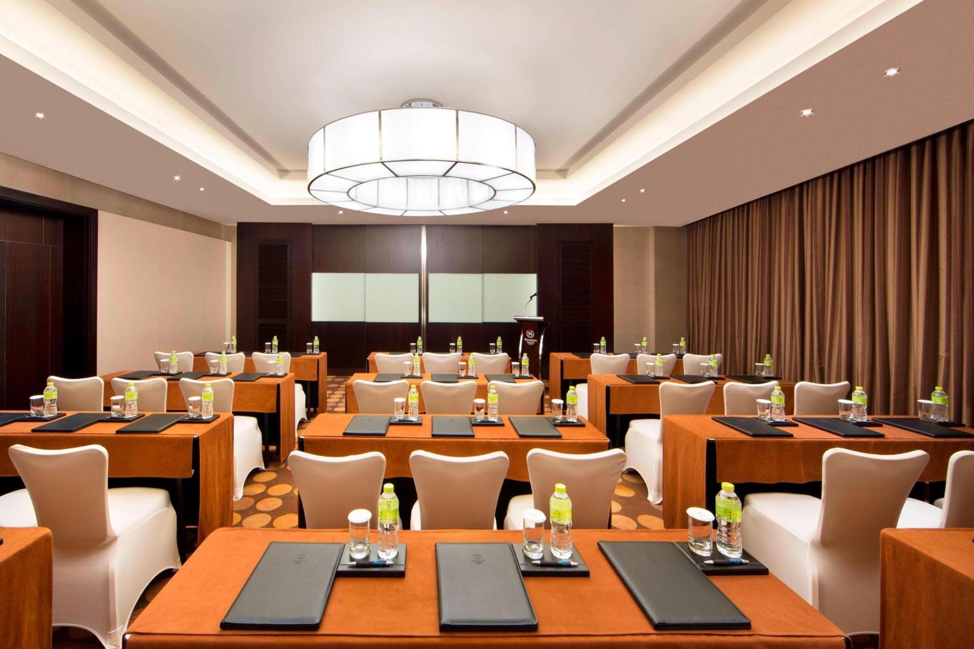Sheraton Grand Incheon