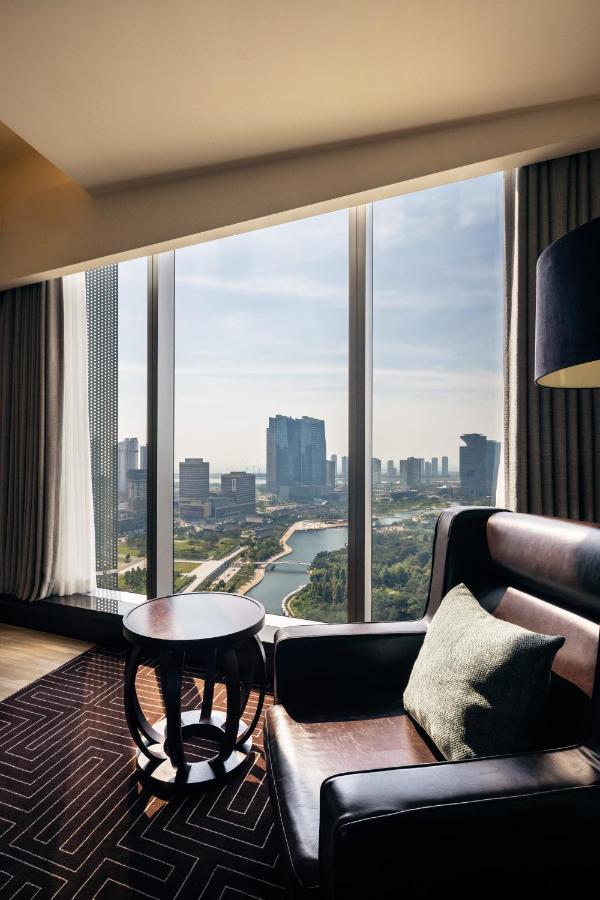 Hotel Sheraton Grand