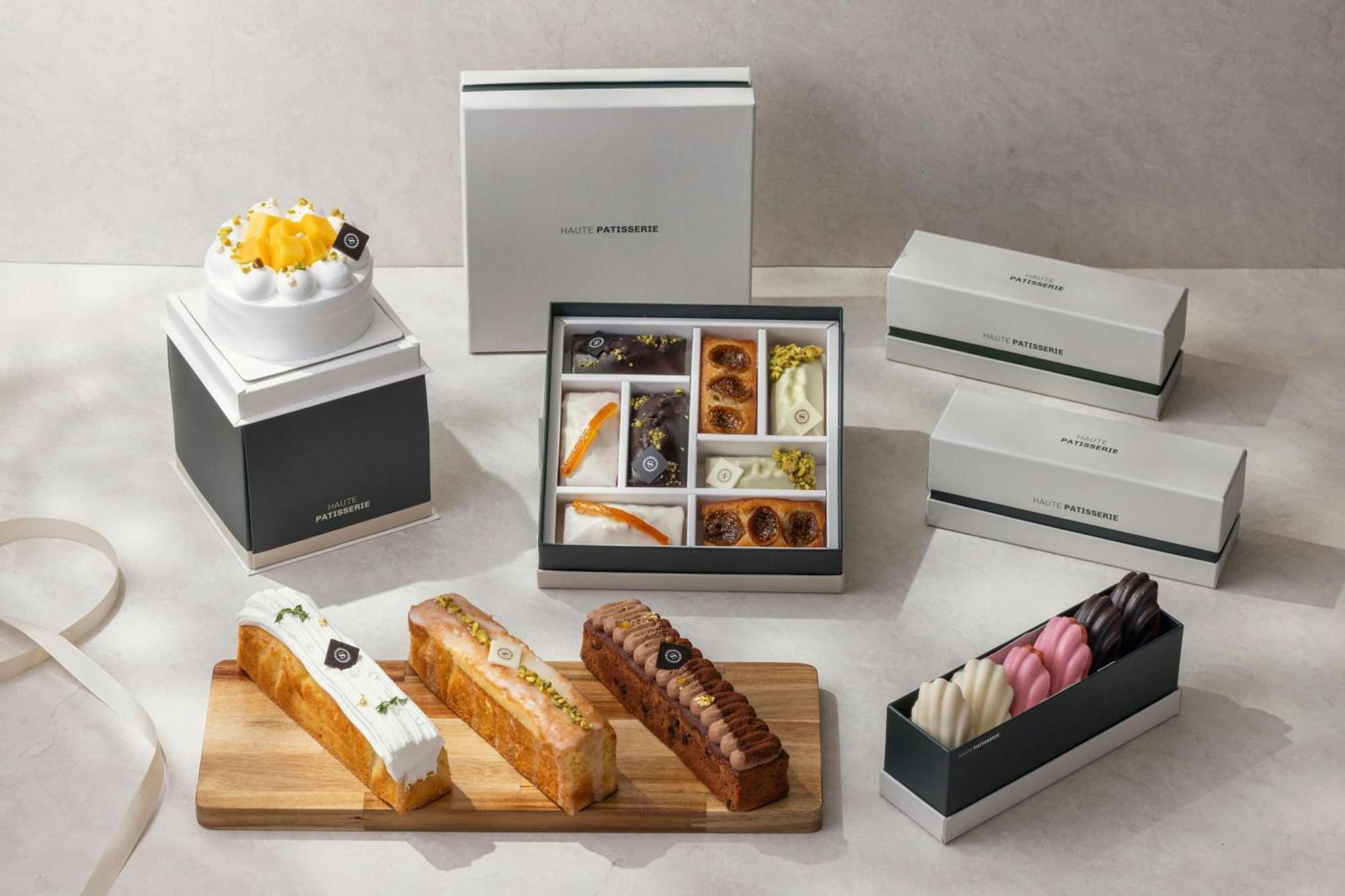 Sheraton Grand Incheon